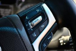 2019 Toyota Landcruiser Prado VX