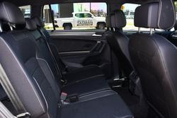 2024 Volkswagen Tiguan 162TSI R-Line Allspace