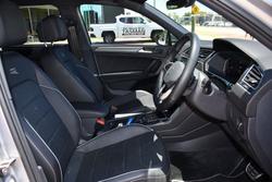 2024 Volkswagen Tiguan 162TSI R-Line Allspace