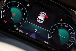 2024 Volkswagen Golf 110TSI R-Line