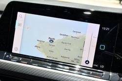 2024 Volkswagen Golf 110TSI R-Line