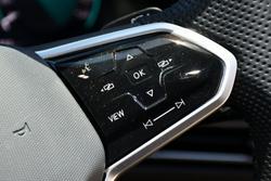 2024 Volkswagen Golf 110TSI R-Line