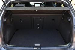 2024 Volkswagen Golf 110TSI R-Line