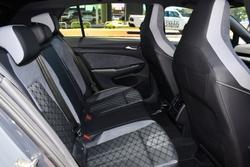 2024 Volkswagen Golf 110TSI R-Line