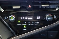 2023 Toyota Camry SX