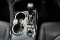 2023 Toyota Camry SX