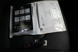 2023 Toyota Camry SX