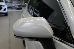 2023 Toyota Camry SX