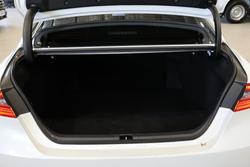 2023 Toyota Camry SX