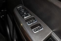 2018 Kia Sportage Si