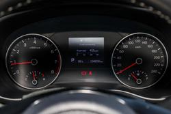 2018 Kia Sportage Si