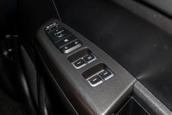 2018 Kia Sportage Si