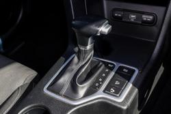 2018 Kia Sportage Si