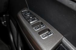 2018 Kia Sportage Si