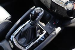 2019 Nissan QASHQAI ST-L