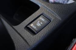 2019 Nissan QASHQAI ST-L