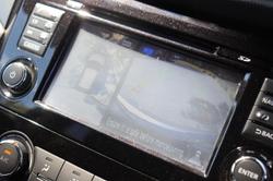 2019 Nissan QASHQAI ST-L