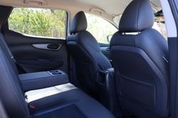 2019 Nissan QASHQAI ST-L