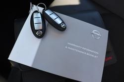 2019 Nissan QASHQAI ST-L