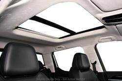 2025 GWM Cannon Alpha Ultra PHEV