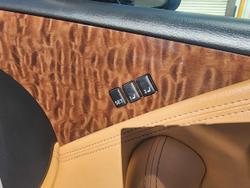 2023 Nissan Patrol TI-L