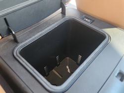 2023 Nissan Patrol TI-L