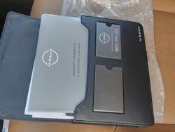 2023 Nissan Patrol TI-L