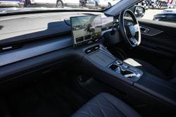 2025 Chery Tiggo 8 PRO MAX Super Hybrid DHT Ultimate