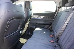 2025 Chery Tiggo 8 PRO MAX Super Hybrid DHT Ultimate