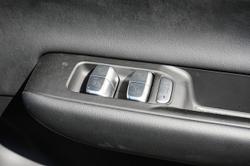 2025 Chery Tiggo 8 PRO MAX Super Hybrid DHT Ultimate