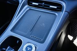 2025 Chery Tiggo 8 PRO MAX Super Hybrid DHT Ultimate