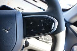 2025 Chery Tiggo 8 PRO MAX Super Hybrid DHT Ultimate