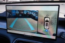 2025 Chery Tiggo 8 PRO MAX Super Hybrid DHT Ultimate