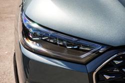 2025 Chery Tiggo 8 PRO MAX Super Hybrid DHT Ultimate