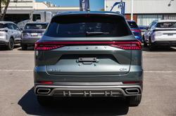 2025 Chery Tiggo 8 PRO MAX Super Hybrid DHT Ultimate