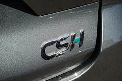 2025 Chery Tiggo 8 PRO MAX Super Hybrid DHT Ultimate