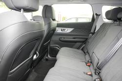 2025 Chery Tiggo 8 PRO MAX Super Hybrid DHT Ultimate