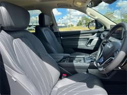 2025 LDV D90 EXECUTIVE (2WD)