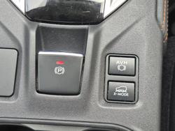 2022 Subaru XV 2.0i Premium G5X MY21 AWD Blue