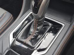 2022 Subaru XV 2.0i Premium G5X MY21 AWD Blue