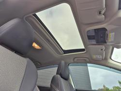 2022 Subaru XV 2.0i Premium G5X MY21 AWD Blue