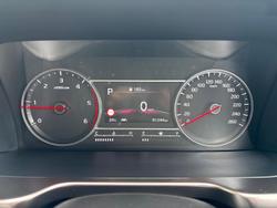 2022 Kia Sorento Sport+ MQ4 MY22 AWD blue