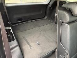 2022 Kia Sorento Sport+ MQ4 MY22 AWD blue