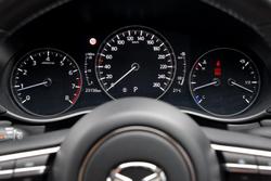 2023 Mazda CX-30 G25 Astina