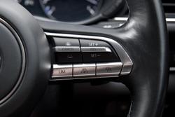 2023 Mazda CX-30 G25 Astina