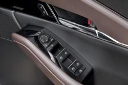 2023 Mazda CX-30 G25 Astina