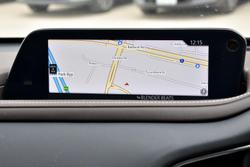 2023 Mazda CX-30 G25 Astina