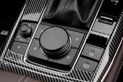 2023 Mazda CX-30 G25 Astina