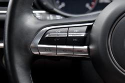 2023 Mazda CX-30 G25 Astina