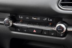 2023 Mazda CX-30 G25 Astina